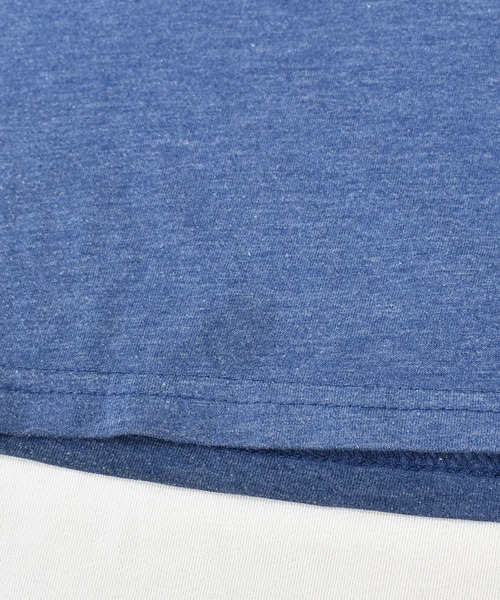 MARVEL（マーベル）の「【ヴィンテージ古着】MARVEL X-MEN / エックスメン プリント Tシャツ（Tシャツ/カットソー・メンズ・ネイビー・LARGE）」の9枚目の写真