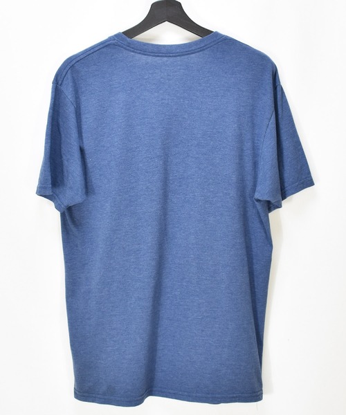 MARVEL（マーベル）の「【ヴィンテージ古着】MARVEL X-MEN / エックスメン プリント Tシャツ（Tシャツ/カットソー・メンズ・ネイビー・LARGE）」の6枚目の写真