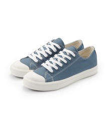 無印良品 | 婦人　疲れにくい　撥水　スニーカー(スニーカー)