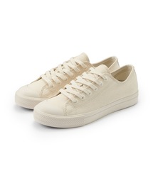 無印良品 | スニーカー(スニーカー)