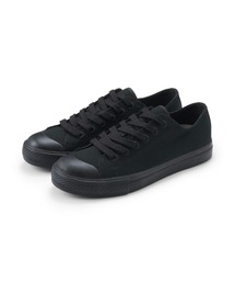 無印良品 | 婦人　疲れにくい　撥水スニーカー(スニーカー)