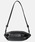 marimekko�i�}�����b�R�j�́uPikku Karla�i�V�����_�[�o�b�O�j�v�b�u���b�N