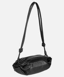 marimekko（マリメッコ）の「Pikku Karla（ショルダーバッグ）」 - WEAR