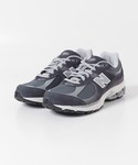 New Balance | NEW BALANCE　M2002R(球鞋)