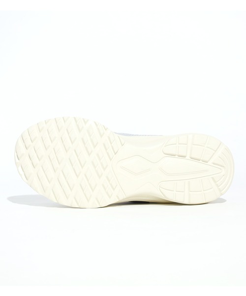 瞬足（シュンソク）の「【瞬足】ZOZOTOWN別注モデル（スニーカー・キッズ・ブラック/ベージュ/グレー・20.0cm/23.5cm/24.0cm/21.0cm/22.0cm/19.0cm/21.5cm/19.5cm/23.0cm/20.5cm/22.5cm/24.5cm）」の16枚目の写真