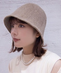 モールランプハット
