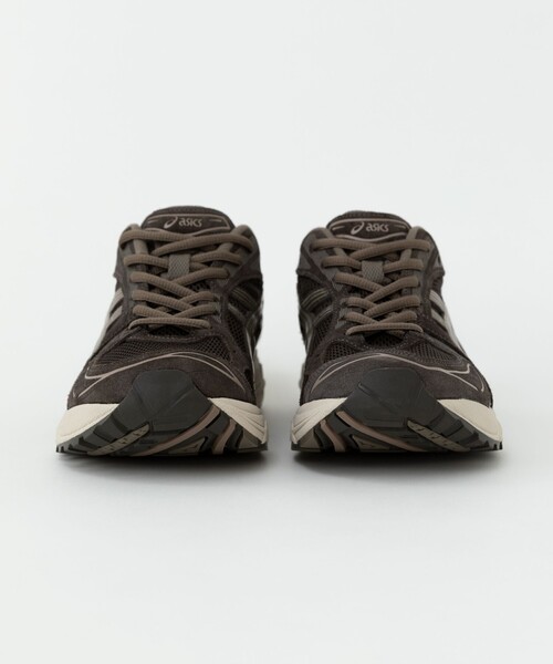 ASICS（アシックス）の「【EXCLUSIVE】ASICS: GEL-KAYANO 14 