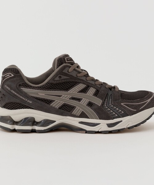 ASICS（アシックス）の「【EXCLUSIVE】ASICS: GEL-KAYANO 14