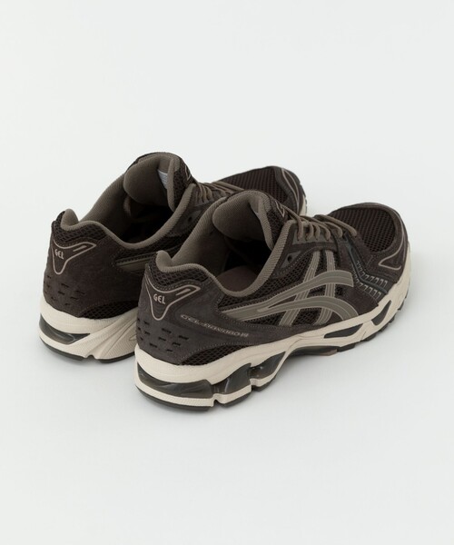 ASICS（アシックス）の「【EXCLUSIVE】ASICS: GEL-KAYANO 14 