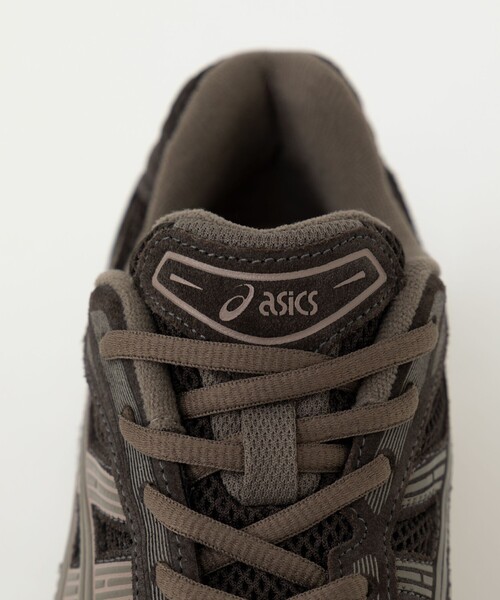 ASICS（アシックス）の「【EXCLUSIVE】ASICS: GEL-KAYANO 14