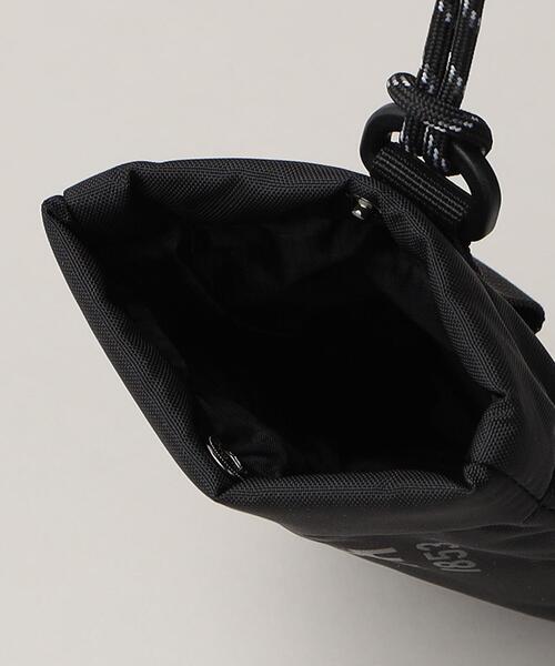 AIGLE（エーグル）の「＜AIGLE＞ZNHAQ02（ハンドバッグ・レディース・ブラック・FREE）」の13枚目の写真