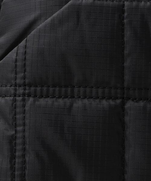 AIGLE（エーグル）の「＜AIGLE＞ZNHAQ02（ハンドバッグ・レディース・ブラック・FREE）」の18枚目の写真