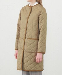 MACKINTOSH PHILOSOPHY（ﾏｯｷﾝﾄｯｼｭ ﾌｨﾛｿﾌｨｰ）の「【ROYTON LONG