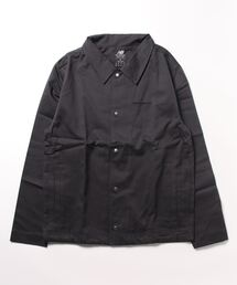 《New Balance》NB ATHLETICS コーチジャケット