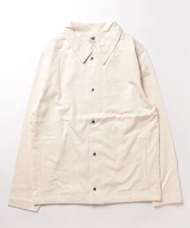New Balance(j[oX)́sNew BalancetNB ATHLETICS R[`WPbg(̑gbvX)