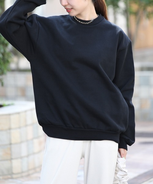 セール】真冬はこれに頼るしかない！【United Athle】15.0オンス