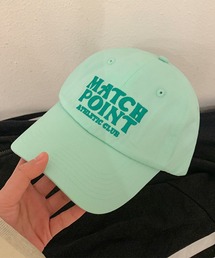 【sevens】POINTキャップ