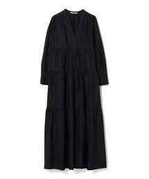 Demi-Luxe BEAMS（デミルクス ビームス）の「ne Quittez pas