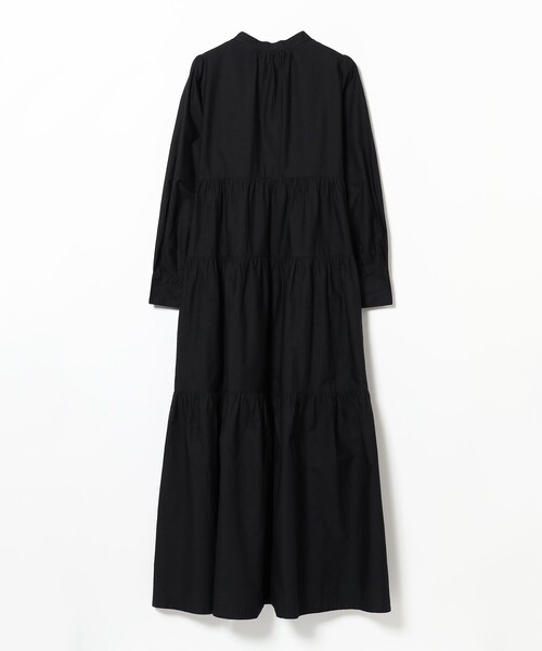 Demi-Luxe BEAMS（デミルクス ビームス）の「ne Quittez pas