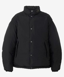 THE NORTH FACE | THE NORTH FACE /ザ・ノースフェイス  Alteration Sierra Jacket オルタレーションシエラジャケット ND92361(ダウンジャケット/コート)