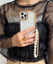 スマホケース/カバーファッション通販 - ZOZOTOWN