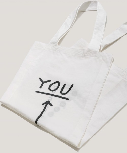 beautiful people（ビューティフルピープル）の「beautiful people  