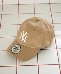 NEW ERA | 【NEW ERA(ニューエラ)】BIGMBL CAP(キャップ)