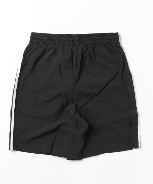 セール】adidas/アディダス ショーツ 3ST 3ストライプス