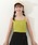 devirock�i�f�r���b�N�j�́u���u�L���~�\�[��(140cm�ȏ�J�b�v�t��)�i�L���~�\�[���j�v�b�O���[���n6