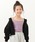 devirock�i�f�r���b�N�j�́u���u�L���~�\�[��(140cm�ȏ�J�b�v�t��)�i�L���~�\�[���j�v�b�p�[�v���n7