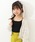 devirock�i�f�r���b�N�j�́u���u�L���~�\�[��(140cm�ȏ�J�b�v�t��)�i�L���~�\�[���j�v�b�u���b�N
