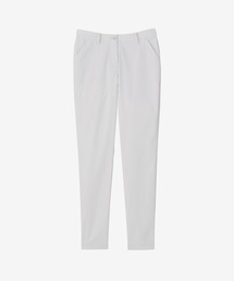 【新品未着用】and per se グレー パンツ 未使用品 メンズ アンパスィ and per se パンツ M グレー