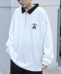 Red Cap Girl(bhLvK[)́yRED CAP GIRLz25SS rbOVGbg h[vƂ _{[jbg |CghJ|`n[tWbv(TVc/Jbg\[)