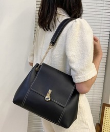 ショルダーバッグ レディース 斜めがけ
