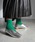 minia�i�~�j�A�j�́u�E�b�h�q�[�����^���b�N�o�u�[�V���i�p���v�X�j�v�b�V���o�[