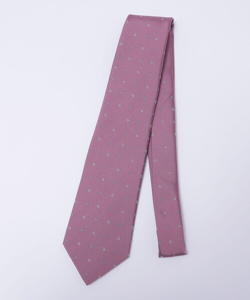 岡田紫峰作棗無垢 茶入れ 茶道具 直径6.5cm×高6.5cm