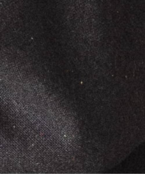 epnok（エプノック）の「カラーネップテーラードジャケット（テーラードジャケット・メンズ・チャコールグレー/ダークブラウン・MEDIUM/SMALL/LARGE）」の10枚目の写真