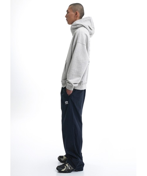 OY（オーワイ）の「『OY/オーワイ』 PIERCING ODOLLY HOODIE