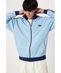 RODEO CROWNS WIDE BOWL | ジャージトラックトップス(ジャージ)