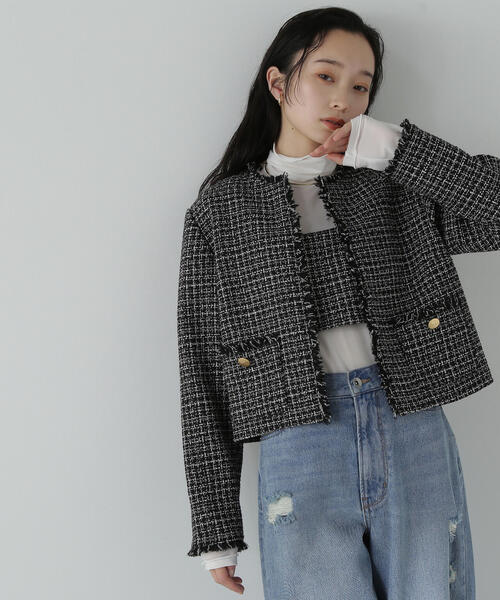 NATURAL BEAUTY BASIC（ナチュラルビューティーベーシック）の