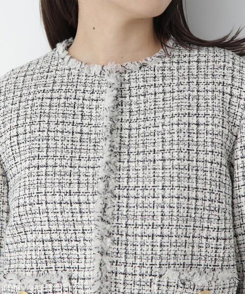 ナチュラルビューティーベーシック NATURAL BEAUTY BASIC