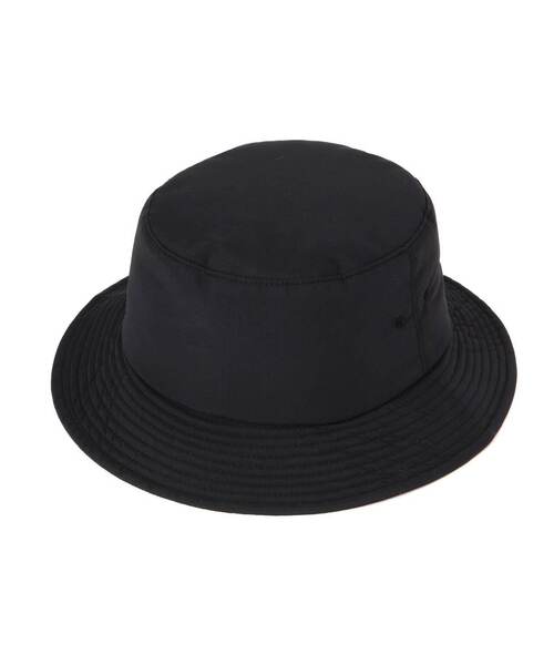 THE H.W. DOG & CO. （ザエイチダブリュドックアンドコー）の