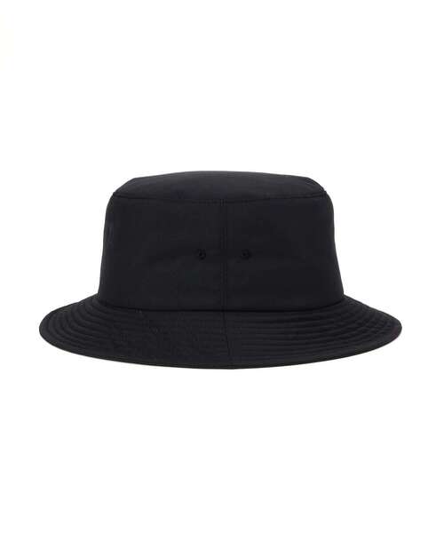 THE H.W. DOG & CO. （ザエイチダブリュドックアンドコー）の「THE