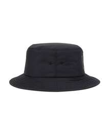 THE H.W. DOG CO. バケットハット サイズ38 サマーコーデュロイ THE H.W. DOG CO. バケットハット サイズ38 サマーコーデュロイ