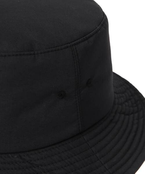 THE H.W. DOG & CO. （ザエイチダブリュドックアンドコー）の「THE