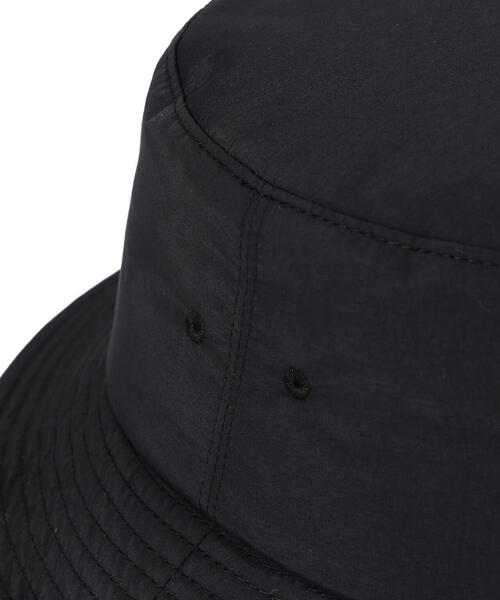 THE H.W. DOG & CO. （ザエイチダブリュドックアンドコー）の「THE