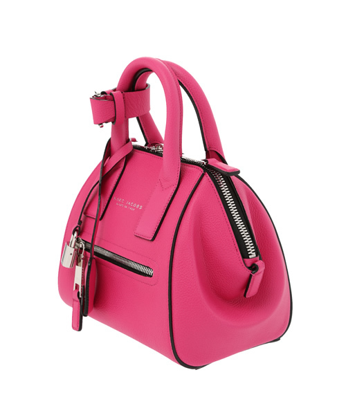 MARC JACOBS（マークジェイコブス）の「MINI INCOGNITO（ショルダー 
