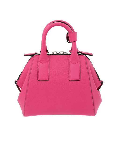 MARC JACOBS（マークジェイコブス）の「MINI INCOGNITO（ショルダー 