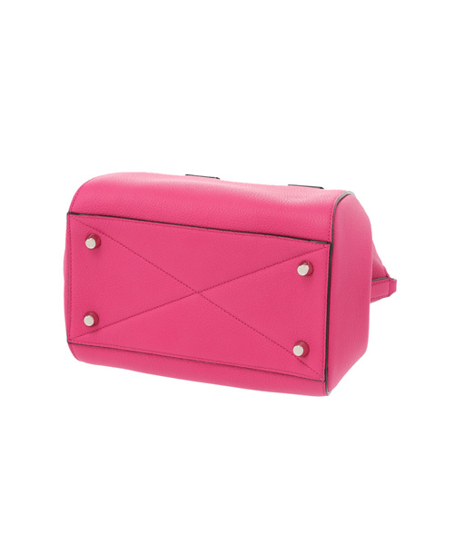 MARC JACOBS（マークジェイコブス）の「MINI INCOGNITO（ショルダー 