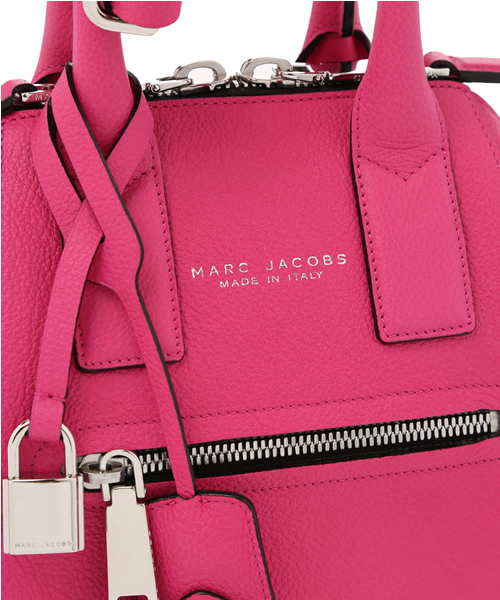 MARC JACOBS（マークジェイコブス）の「MINI INCOGNITO（ショルダー 